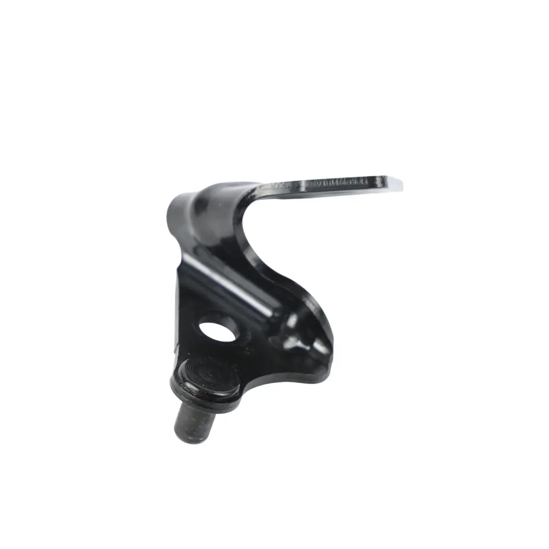 Skoda Superb SE Auxiliary Water Pump Holder Bracket Mount Carrier 5Q0121599AA - SKU 5Q0121599BJ - Part number 5Q0121599BJ