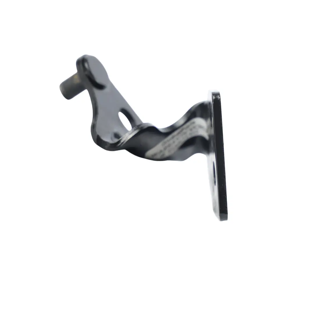 Skoda Superb SE Auxiliary Water Pump Holder Bracket Mount Carrier 5Q0121599AA - SKU 5Q0121599BJ - Part number 5Q0121599BJ