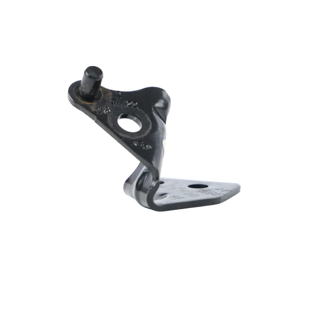 Soporte Bomba Agua Auxiliar Base Portador 5Q0121599AA para Skoda Superb SE con número de pieza 5Q0121599BJ Skoda Superb SE Soporte Bomba Agua Auxiliar Base Portador 5Q0121599AA - SKU 5Q0121599BJ - Número de pieza 5Q0121599BJ