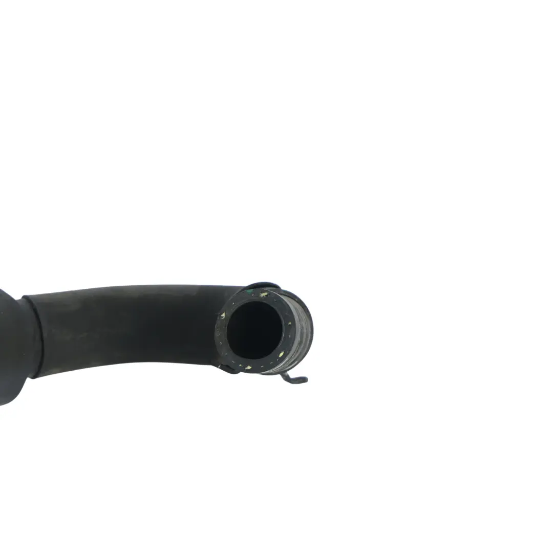 5G Manguera Tubo Refrigerante Motor 2.0 TDI CUNA para Volkswagen Golf GTD con número de pieza 5Q0122058E Volkswagen Golf GTD 5G Manguera Tubo Refrigerante Motor 2.0 TDI CUNA - SKU 5Q0122058E - Número de pieza 5Q0122058E