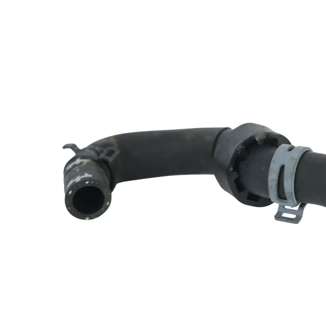 5G Engine Coolant Hose Pipe Tube 2.0 TDI CUNA to Volkswagen Golf GTD with Part number 5Q0122058E Volkswagen Golf GTD 5G Engine Coolant Hose Pipe Tube 2.0 TDI CUNA - SKU 5Q0122058E - Part number 5Q0122058E