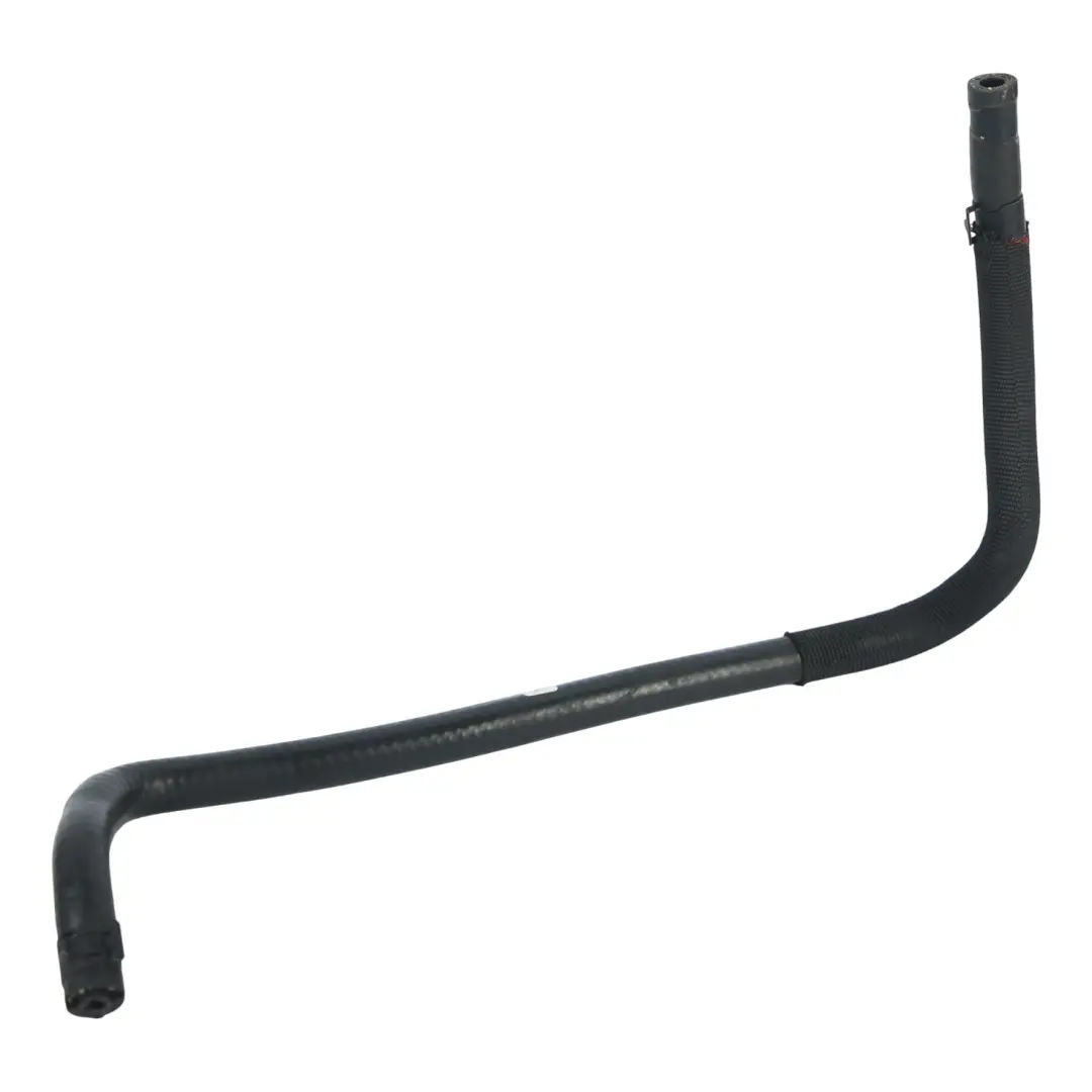 Kühler Kühlmittel Rohr Schlauch für VW Golf Mk7 Audi A3 8V Seat Leon mit Teilenummer 5Q0122101DQ VW Golf Mk7 Audi A3 8V Seat Leon Kühler Kühlmittel Rohr Schlauch - SKU 5Q0122101DQ - Teilenummer 5Q0122101DQ
