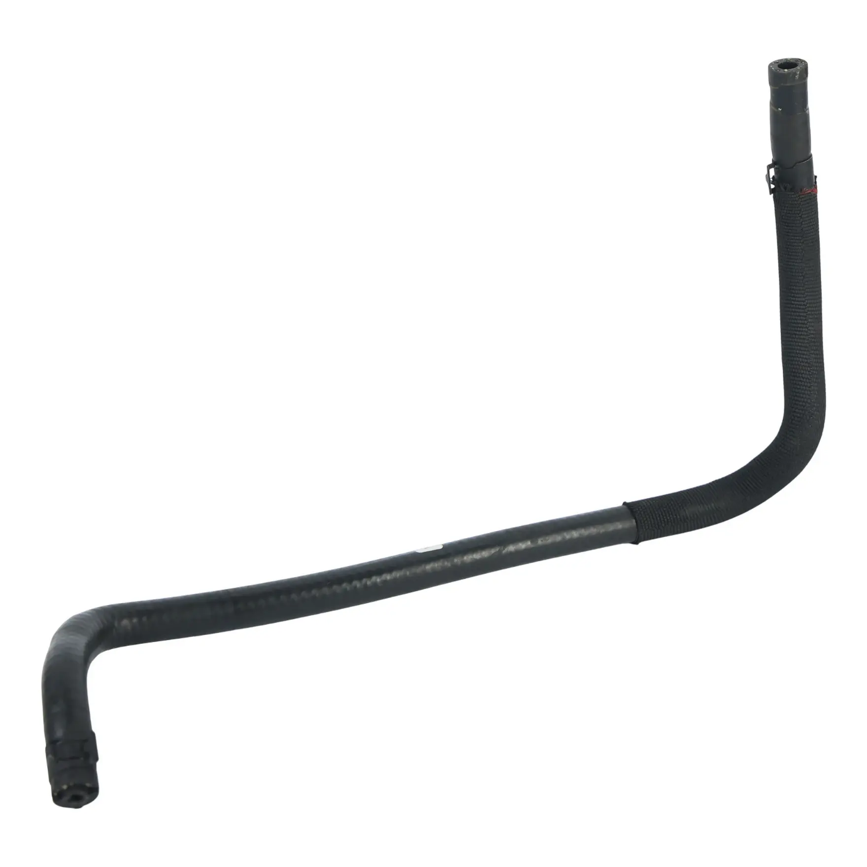 VW Golf Mk7 Audi A3 8V Seat Leon Wąż Płynu Chłodzącego 5Q0122101DQ