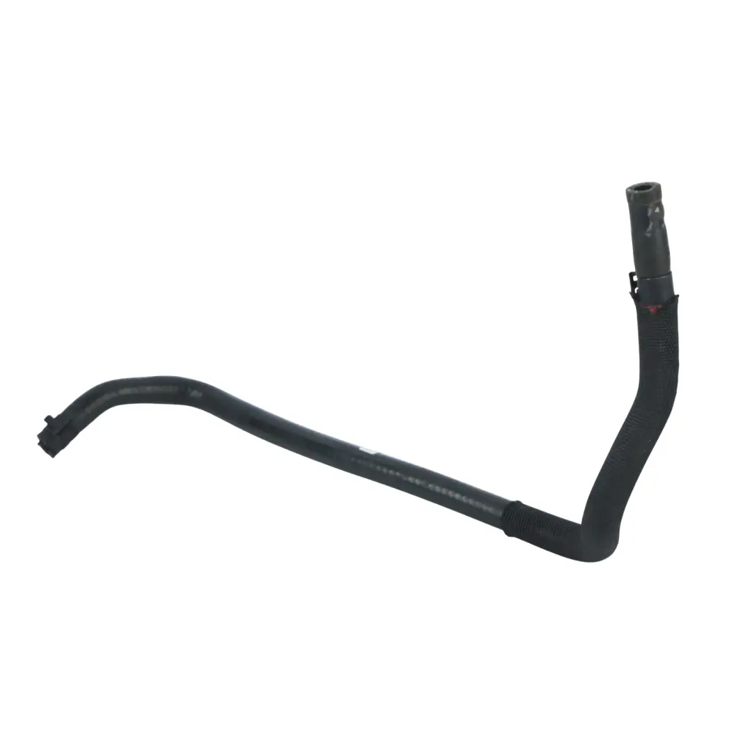 Inny VW Golf Mk7 Audi A3 8V Seat Leon Tubo Refrigerante Radiador - SKU 5Q0122101DQ - Número de pieza 5Q0122101DQ