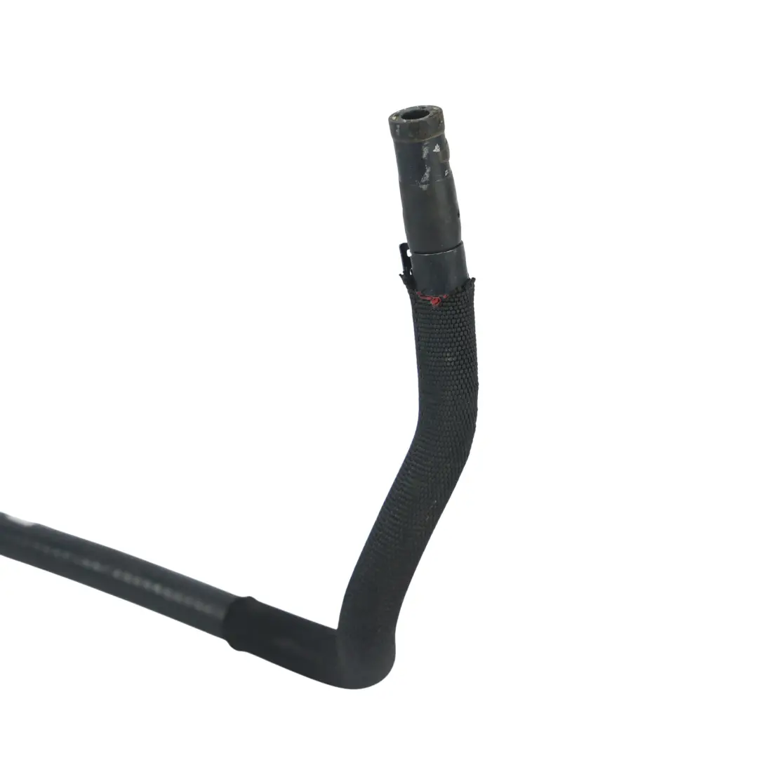 VW Golf Mk7 Audi A3 8V Seat Leon Wąż Płynu Chłodzącego - SKU 5Q0122101DQ - Numer Części 5Q0122101DQ