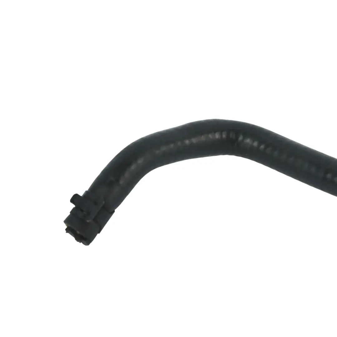 VW Golf Mk7 Audi A3 8V Seat Leon Wąż Płynu Chłodzącego - SKU 5Q0122101DQ - Numer Części 5Q0122101DQ