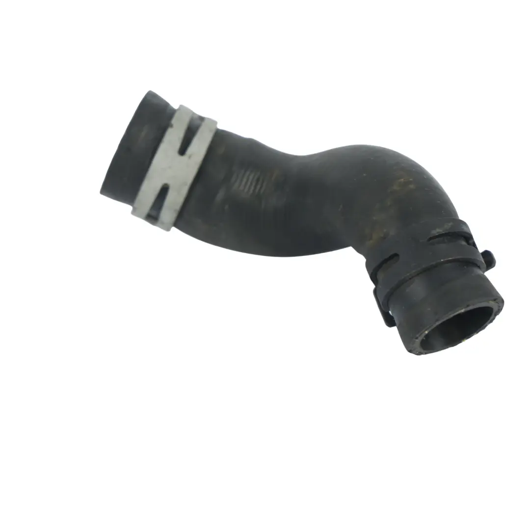 GRD 5G Engine Coolant Pipe Hose Tube 2.0 TDI CUNA to Volkswagen Golf with Part number 5Q0122157AJ Volkswagen Golf GRD 5G Engine Coolant Pipe Hose Tube 2.0 TDI CUNA - SKU 5Q0122157AJ - Part number 5Q0122157AJ