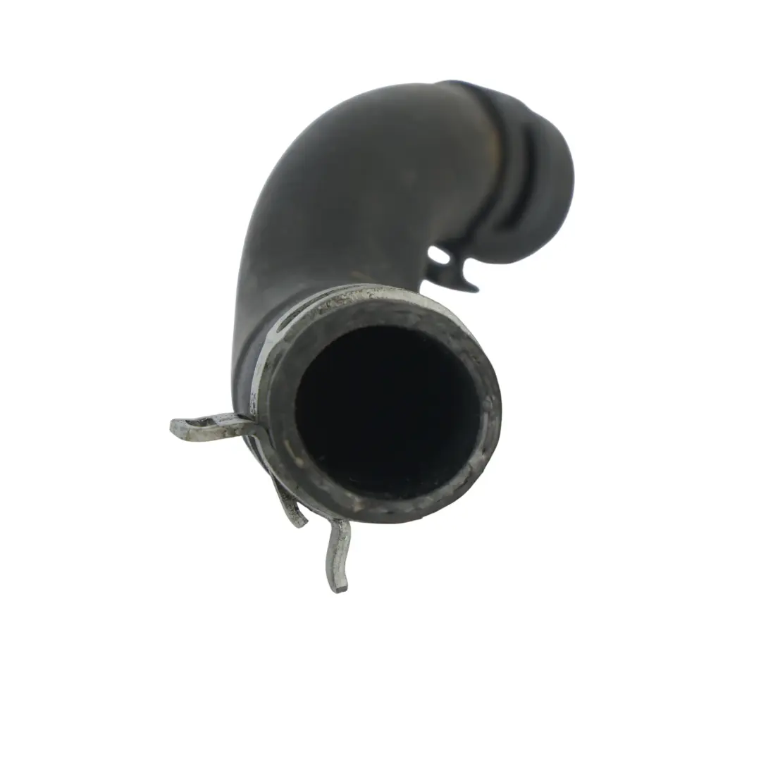 GRD 5G Tubo Manguera Refrigerante Motor 2.0 TDI CUNA para Volkswagen Golf con número de pieza 5Q0122157AJ Volkswagen Golf GRD 5G Tubo Manguera Refrigerante Motor 2.0 TDI CUNA - SKU 5Q0122157AJ - Número de pieza 5Q0122157AJ