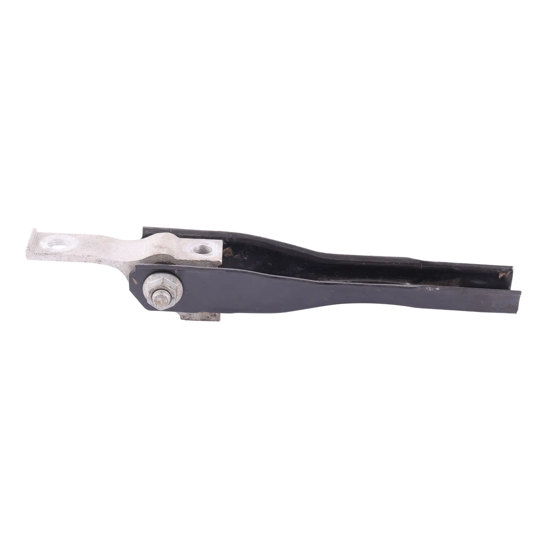 Skoda Superb Mk3 VW Passat B8 Motorlager Halter Halterung DNNA 5Q0199855AG