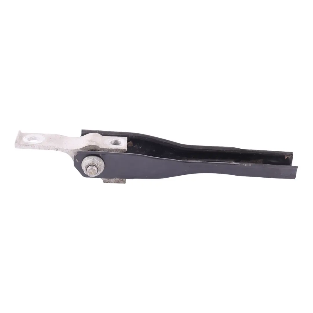 Mk3 VW Passat B8 Supporto Motore Staffa DNNA per Skoda Superb con numero di parte 5Q0199855AG Skoda Superb Mk3 VW Passat B8 Supporto Motore Staffa DNNA - SKU 5Q0199855AG - Numero di parte 5Q0199855AG