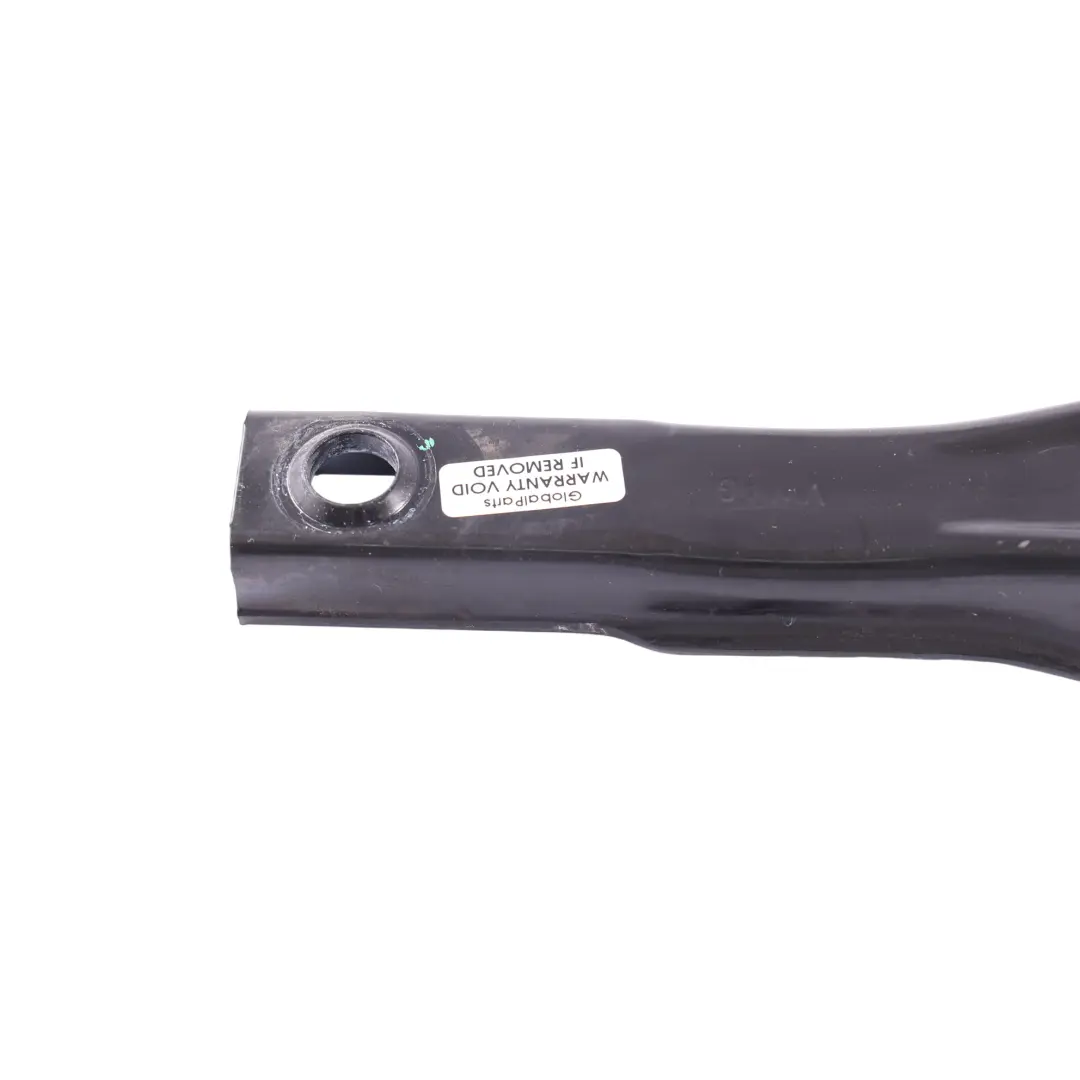 Skoda Superb Mk3 VW Passat B8 Engine Mount Support Bracket DNNA - SKU 5Q0199855AG - Part number 5Q0199855AG