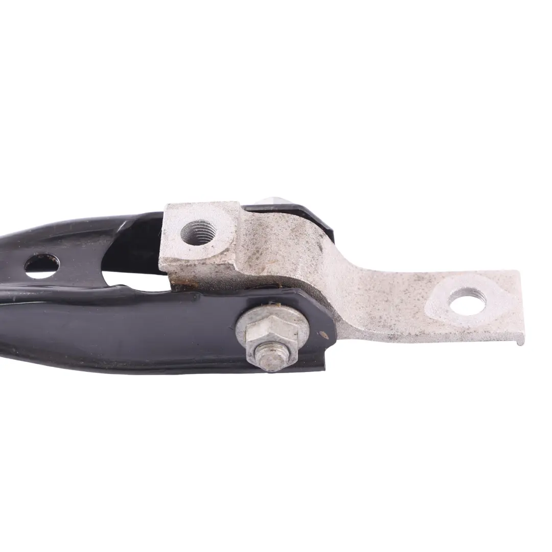 Mk3 VW Passat B8 Soporte Motor Soporte DNNA para Skoda Superb con número de pieza 5Q0199855AG Skoda Superb Mk3 VW Passat B8 Soporte Motor Soporte DNNA - SKU 5Q0199855AG - Número de pieza 5Q0199855AG