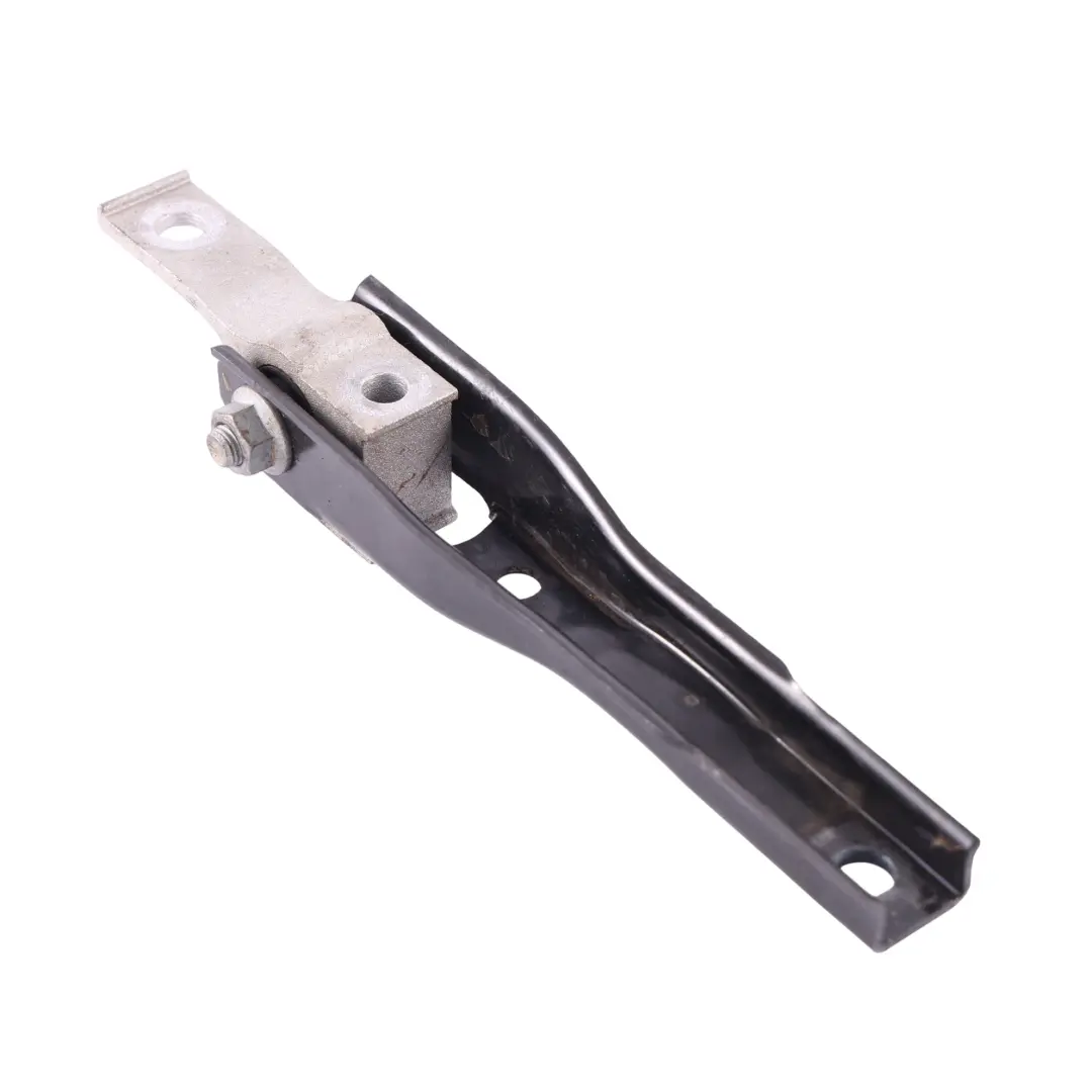 Mk3 VW Passat B8 Support Moteur Silentbloc DNNA pour Skoda Superb à propos du numéro de pièce 5Q0199855AG Skoda Superb Mk3 VW Passat B8 Support Moteur Silentbloc DNNA - SKU 5Q0199855AG - Numéro de pièce 5Q0199855AG