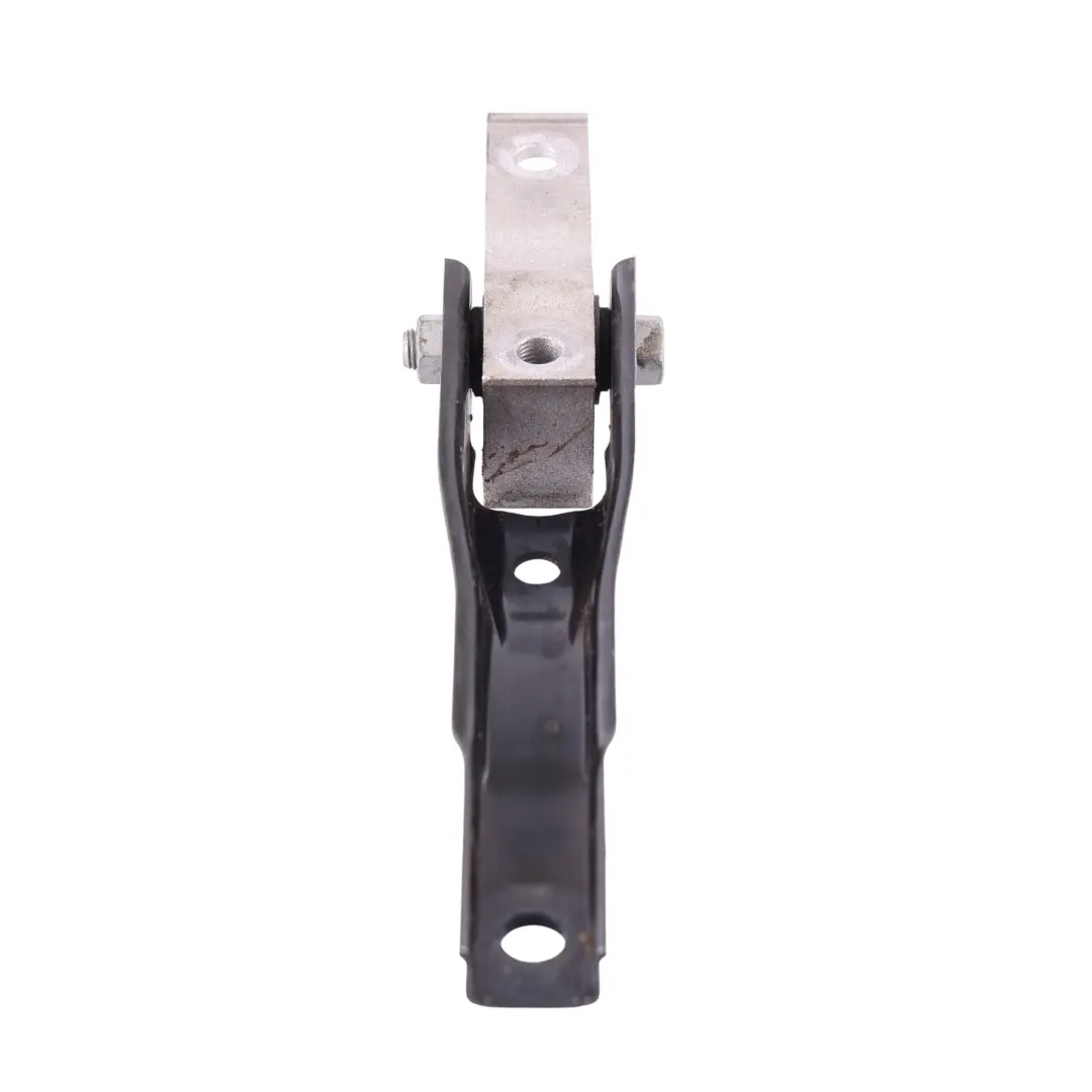 Mk3 VW Passat B8 Motorlager Halter Halterung DNNA für Skoda Superb mit Teilenummer 5Q0199855AG Skoda Superb Mk3 VW Passat B8 Motorlager Halter Halterung DNNA - SKU 5Q0199855AG - Teilenummer 5Q0199855AG