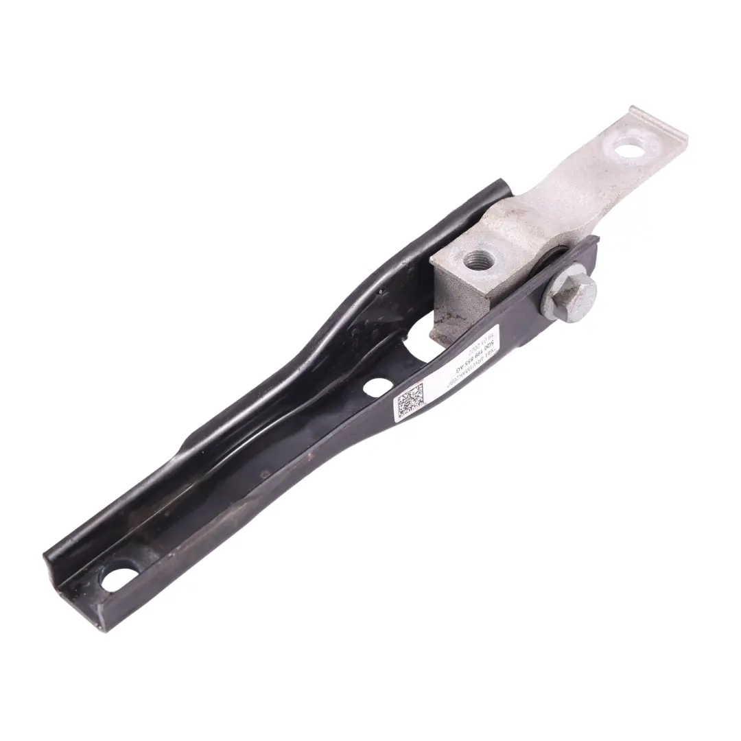 Mk3 VW Passat B8 Motorlager Halter Halterung DNNA für Skoda Superb mit Teilenummer 5Q0199855AG Skoda Superb Mk3 VW Passat B8 Motorlager Halter Halterung DNNA - SKU 5Q0199855AG - Teilenummer 5Q0199855AG