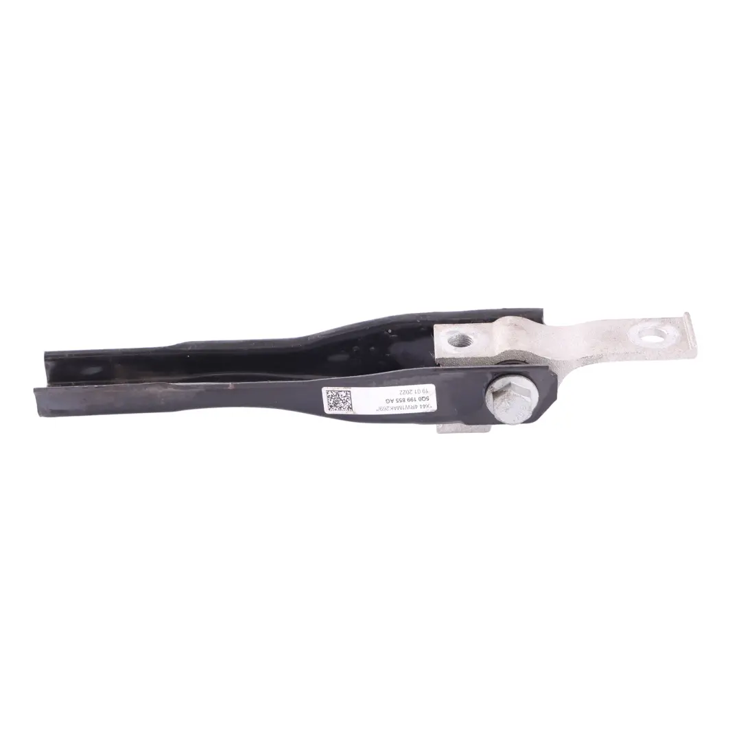 Mk3 VW Passat B8 Motorlager Halter Halterung DNNA für Skoda Superb mit Teilenummer 5Q0199855AG Skoda Superb Mk3 VW Passat B8 Motorlager Halter Halterung DNNA - SKU 5Q0199855AG - Teilenummer 5Q0199855AG
