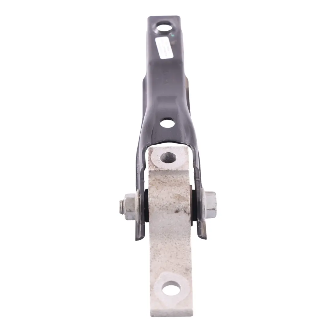 Skoda Superb Mk3 VW Passat B8 Motorlager Halter Halterung DNNA - SKU 5Q0199855AG - Teilenummer 5Q0199855AG
