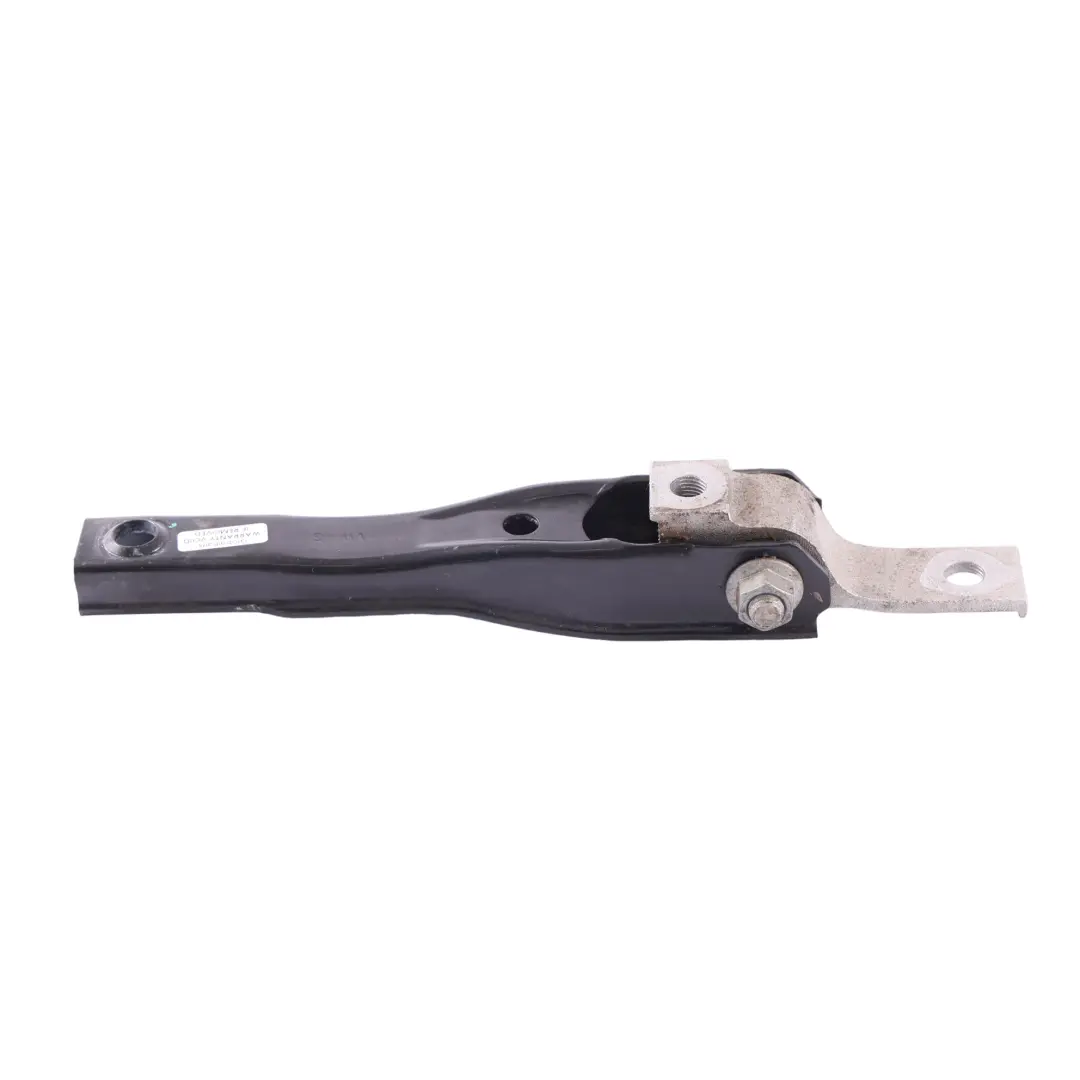 Skoda Superb Mk3 VW Passat B8 Engine Mount Support Bracket DNNA - SKU 5Q0199855AG - Part number 5Q0199855AG