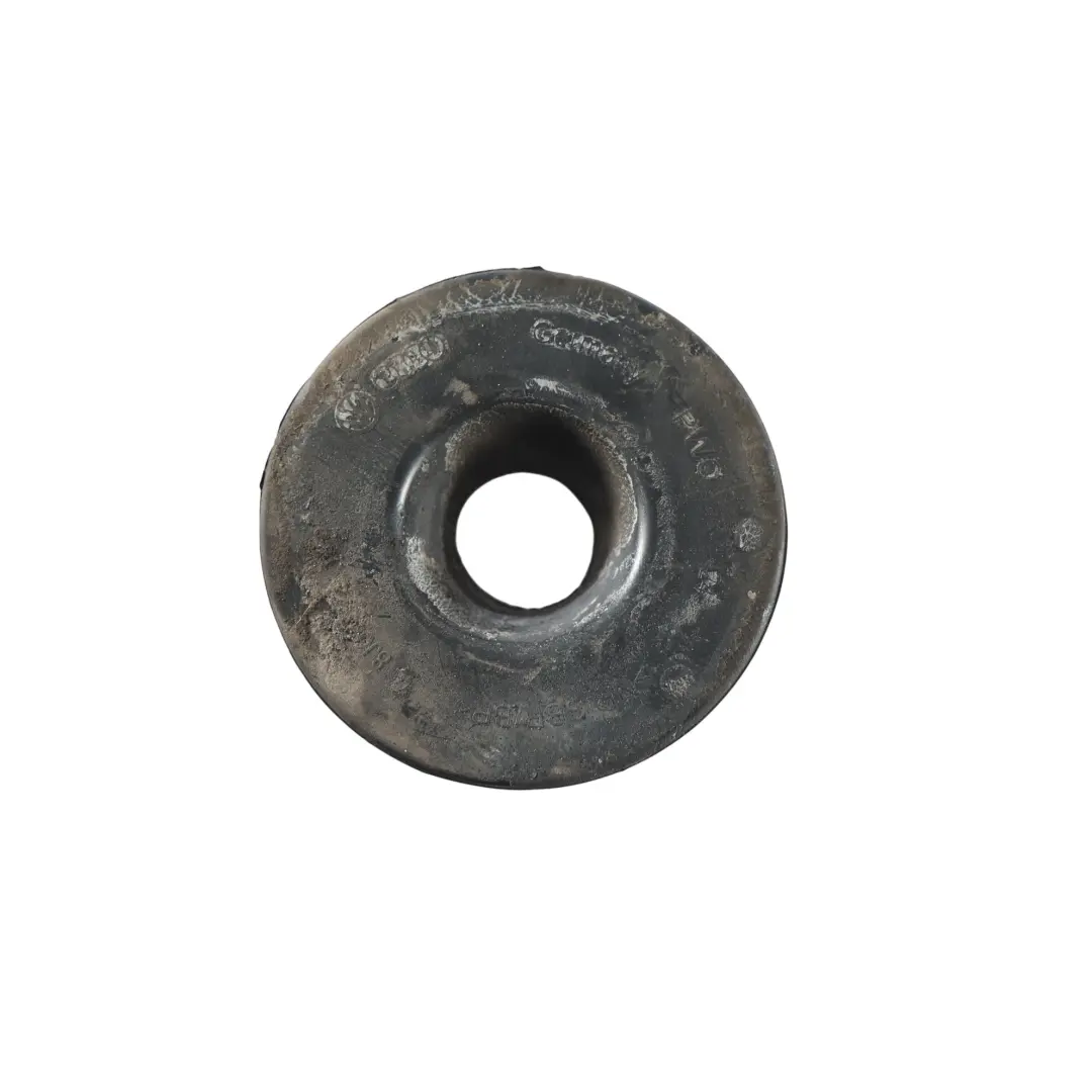 Kit Ressorts Suspension Arrière Gauche Droit pour Audi A3 RS3 8V à propos du numéro de pièce 5Q0511115KJ Audi A3 RS3 8V Kit Ressorts Suspension Arrière Gauche Droit - SKU 5Q0511115KJ - Numéro de pièce 5Q0511115KJ