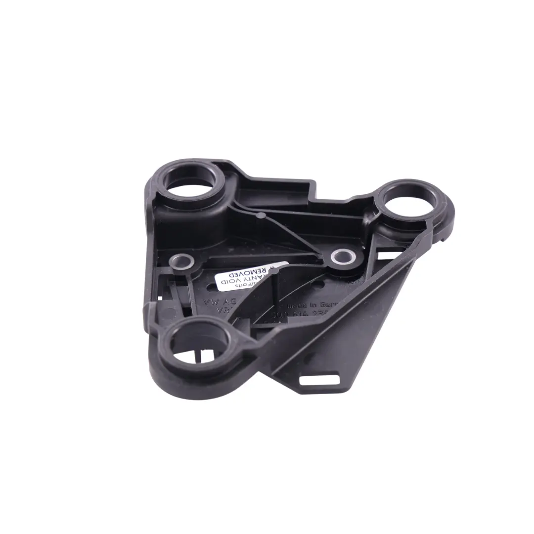 Skoda Superb Mk3 ABS Pump ABS Unit Bracket Holder Mount Carrier - SKU 5Q0614235G - Part number 5Q0614235G