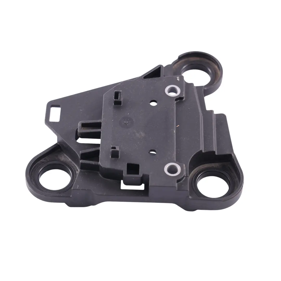 Mk3 Wspornik Pompy ABS Uchwyt Mocowanie do Skoda Superb o numerze 5Q0614235G Skoda Superb Mk3 Wspornik Pompy ABS Uchwyt Mocowanie - SKU 5Q0614235G - Numer Części 5Q0614235G