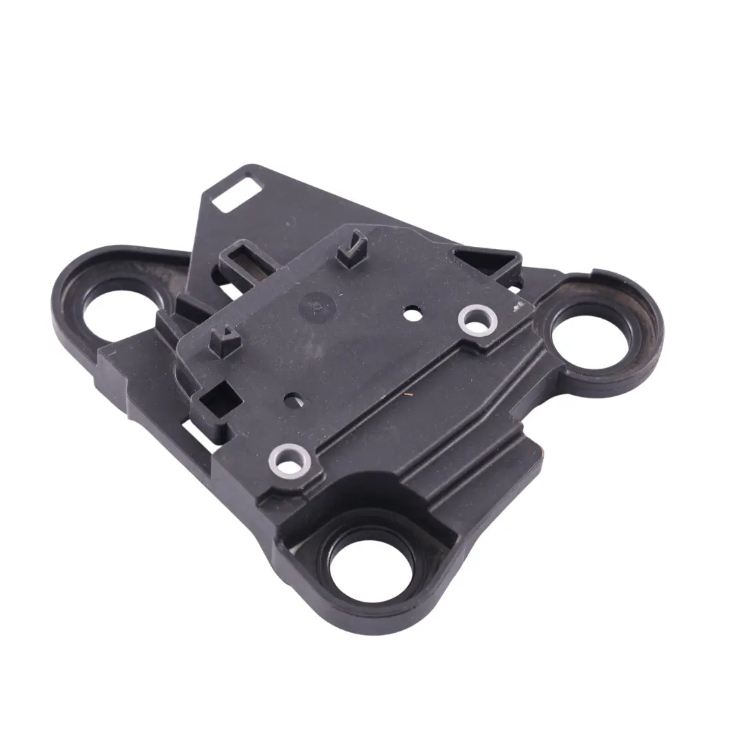 Mk3 Wspornik Pompy ABS Uchwyt Mocowanie do Skoda Superb o numerze 5Q0614235G Skoda Superb Mk3 Wspornik Pompy ABS Uchwyt Mocowanie - SKU 5Q0614235G - Numer Części 5Q0614235G