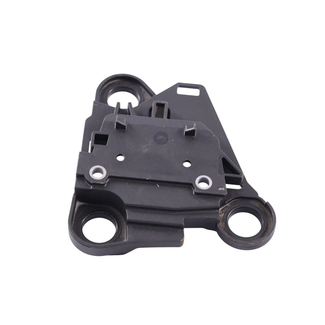 Mk3 Wspornik Pompy ABS Uchwyt Mocowanie do Skoda Superb o numerze 5Q0614235G Skoda Superb Mk3 Wspornik Pompy ABS Uchwyt Mocowanie - SKU 5Q0614235G - Numer Części 5Q0614235G