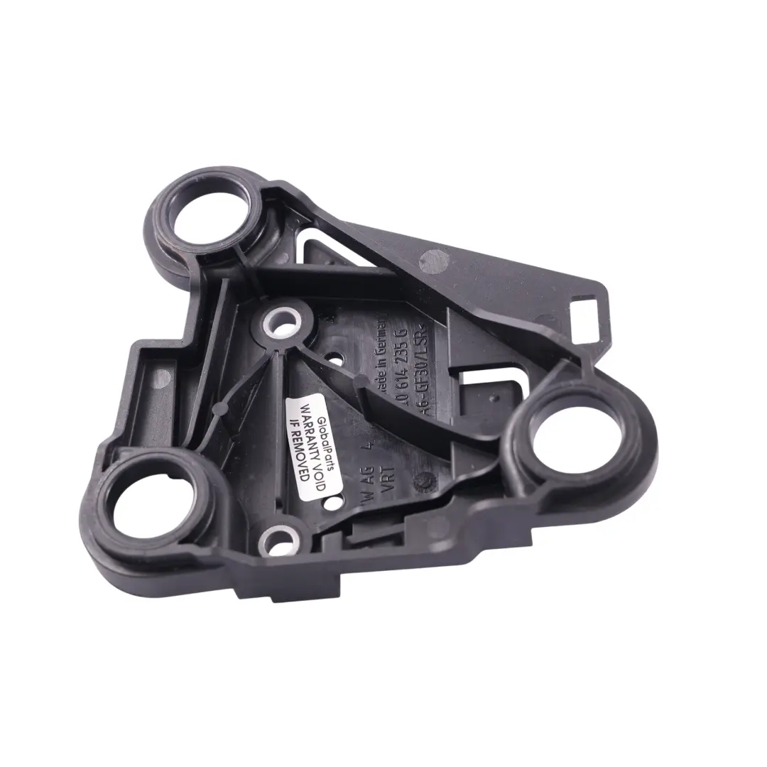 Mk3 Wspornik Pompy ABS Uchwyt Mocowanie do Skoda Superb o numerze 5Q0614235G Skoda Superb Mk3 Wspornik Pompy ABS Uchwyt Mocowanie - SKU 5Q0614235G - Numer Części 5Q0614235G