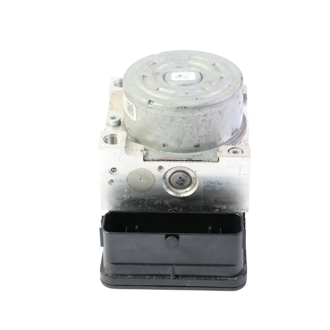 Skoda Superb Mk3 Pompe ABS Modulateur Bloc Hydraulique - SKU 5Q0614517GD - Numéro de pièce 5Q0614517GD