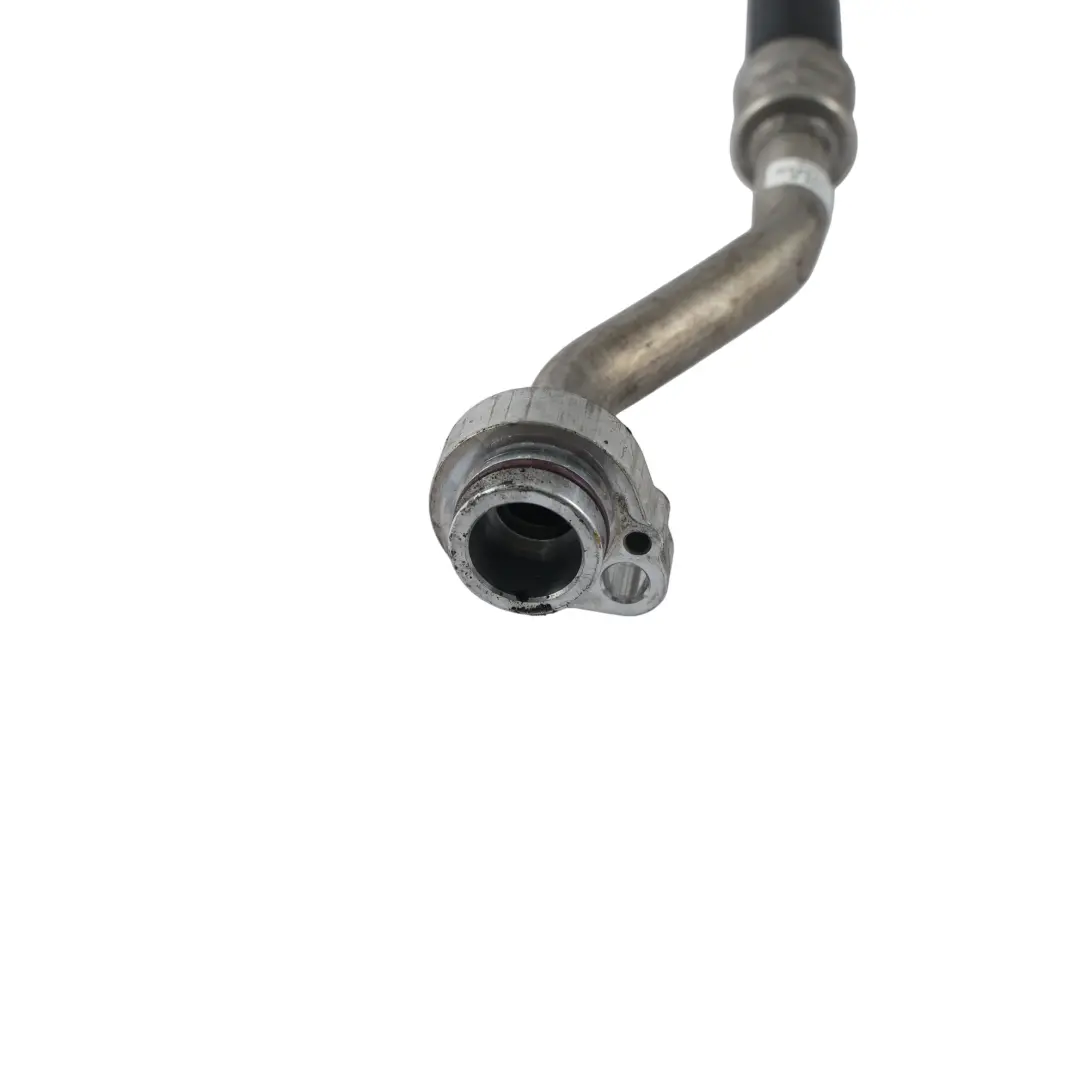 Audi A3 S3 8V Seat Leon 5F Golf Mk7 Air Conditioning Pipe A/C Hose - SKU 5Q0820741C-1 - Part number 5Q0820741C