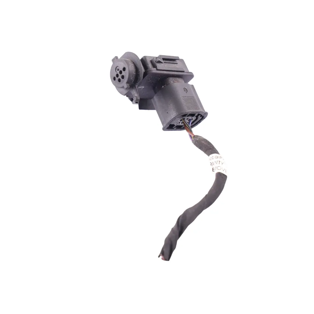 Mk3 VW Tiguan Mk2 Crafter SY Sensore Qualità Aria per Skoda Superb con numero di parte 5Q0907643F Skoda Superb Mk3 VW Tiguan Mk2 Crafter SY Sensore Qualità Aria - SKU 5Q0907643F - Numero di parte 5Q0907643F