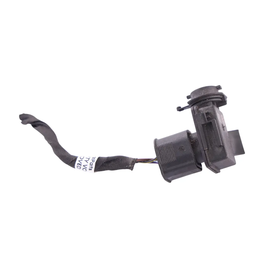 Mk3 VW Tiguan Mk2 Crafter SY Air Quality Sensor Unit to Skoda Superb with Part number 5Q0907643F Skoda Superb Mk3 VW Tiguan Mk2 Crafter SY Air Quality Sensor Unit - SKU 5Q0907643F - Part number 5Q0907643F
