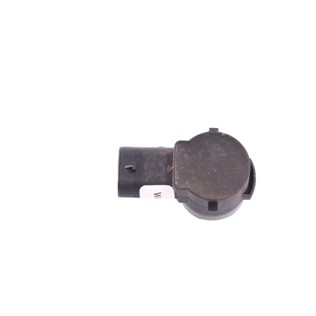 Mk3 Unidad Control Sensor Aparcamiento Del Tras Gris Grafito M7W para Skoda Superb con número de pieza 5Q0919275B Skoda Superb Mk3 Unidad Control Sensor Aparcamiento Del Tras Gris Grafito M7W - SKU 5Q0919275B-GGR - Número de pieza 5Q0919275B