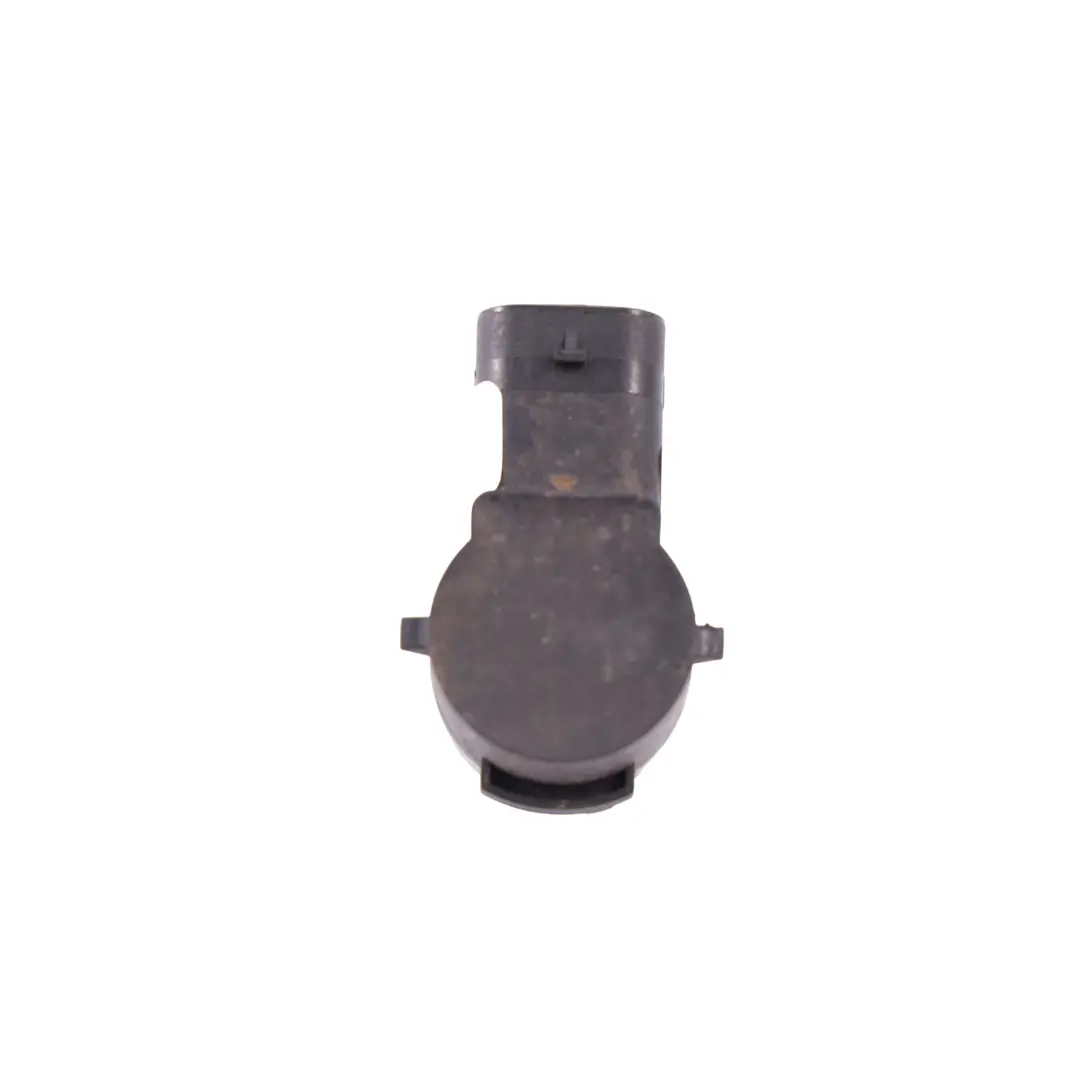 Mk3 Centralina Sensori Parcheggio Ant Post Grigio Grafite M7W per Skoda Superb con numero di parte 5Q0919275B Skoda Superb Mk3 Centralina Sensori Parcheggio Ant Post Grigio Grafite M7W - SKU 5Q0919275B-GGR - Numero di parte 5Q0919275B