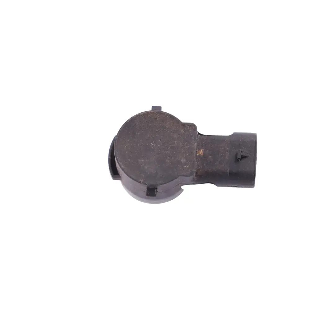 Skoda Superb Mk3 Calculateur Aide Stationnement Avant Arrière Gris Graphite M7W - SKU 5Q0919275B-GGR - Numéro de pièce 5Q0919275B