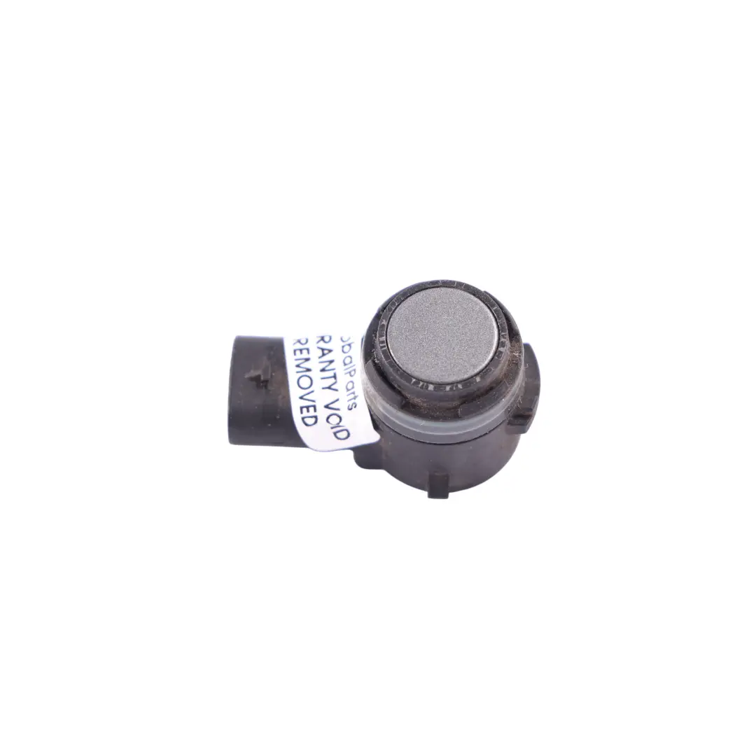 Mk3 Centralina Sensori Parcheggio Ant Post Grigio Grafite M7W per Skoda Superb con numero di parte 5Q0919275B Skoda Superb Mk3 Centralina Sensori Parcheggio Ant Post Grigio Grafite M7W - SKU 5Q0919275B-GGR - Numero di parte 5Q0919275B