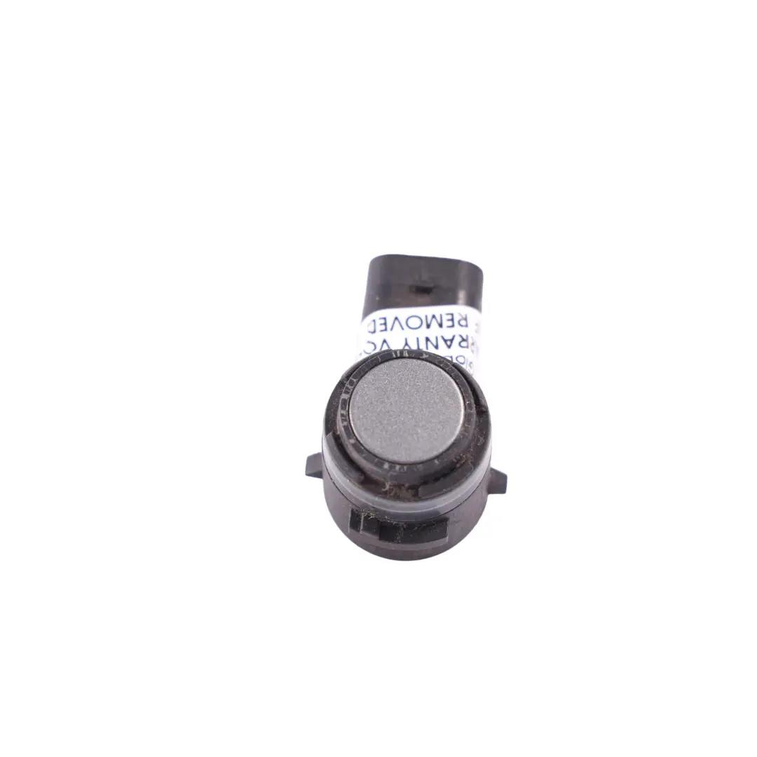 Skoda Superb Mk3 Calculateur Aide Stationnement Avant Arrière Gris Graphite M7W - SKU 5Q0919275B-GGR - Numéro de pièce 5Q0919275B