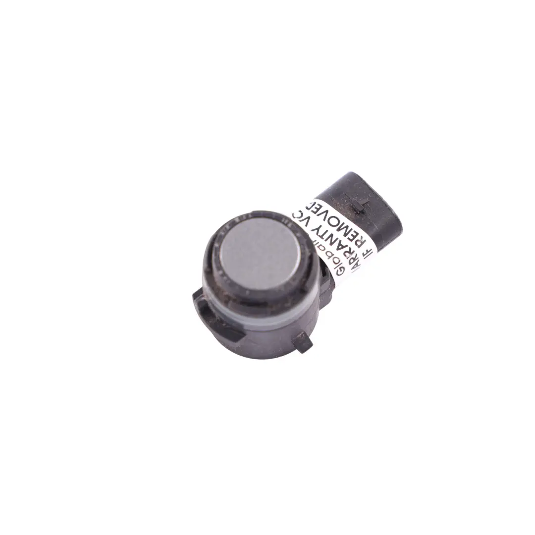 Skoda Superb Mk3 Calculateur Aide Stationnement Avant Arrière Gris Graphite M7W - SKU 5Q0919275B-GGR - Numéro de pièce 5Q0919275B