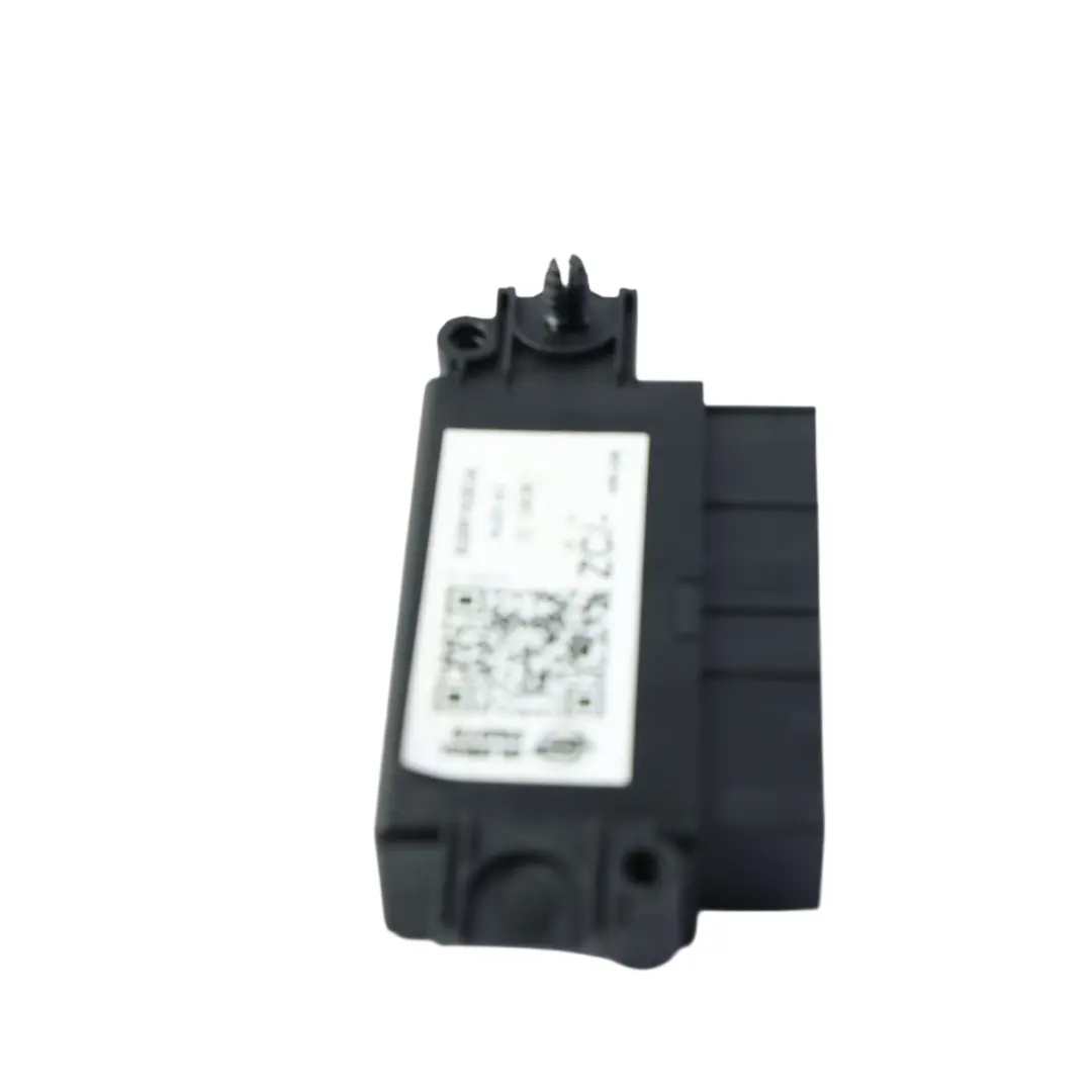 Audi A3 8V Seat Leon Skoda Octavia PDC Module Parking Control Unit - SKU 5Q0919283A - Part number 5Q0919283A