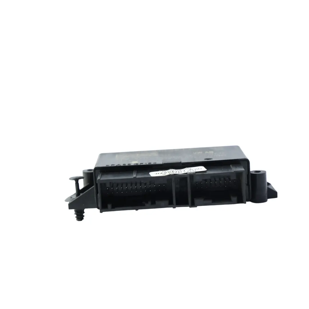 PDC Modul Parksteuergerät für Audi A3 8V Seat Leon Skoda Octavia mit Teilenummer 5Q0919283A Audi A3 8V Seat Leon Skoda Octavia PDC Modul Parksteuergerät - SKU 5Q0919283A - Teilenummer 5Q0919283A