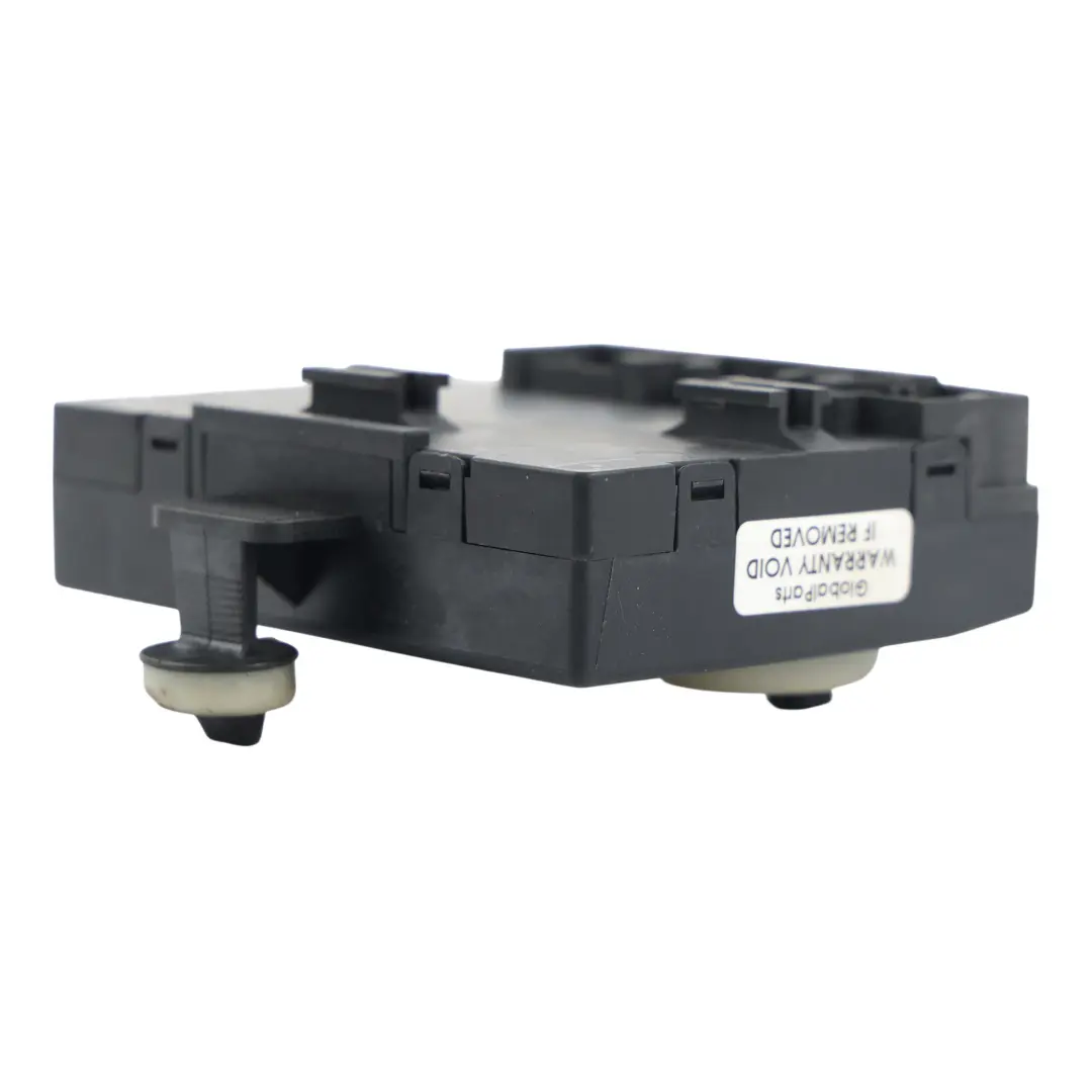Audi A3 8V Rear Door Control Module Unit ECU Left Right N/O/S 5Q0959595B - SKU 5Q0959595D - Part number 5Q0959595D