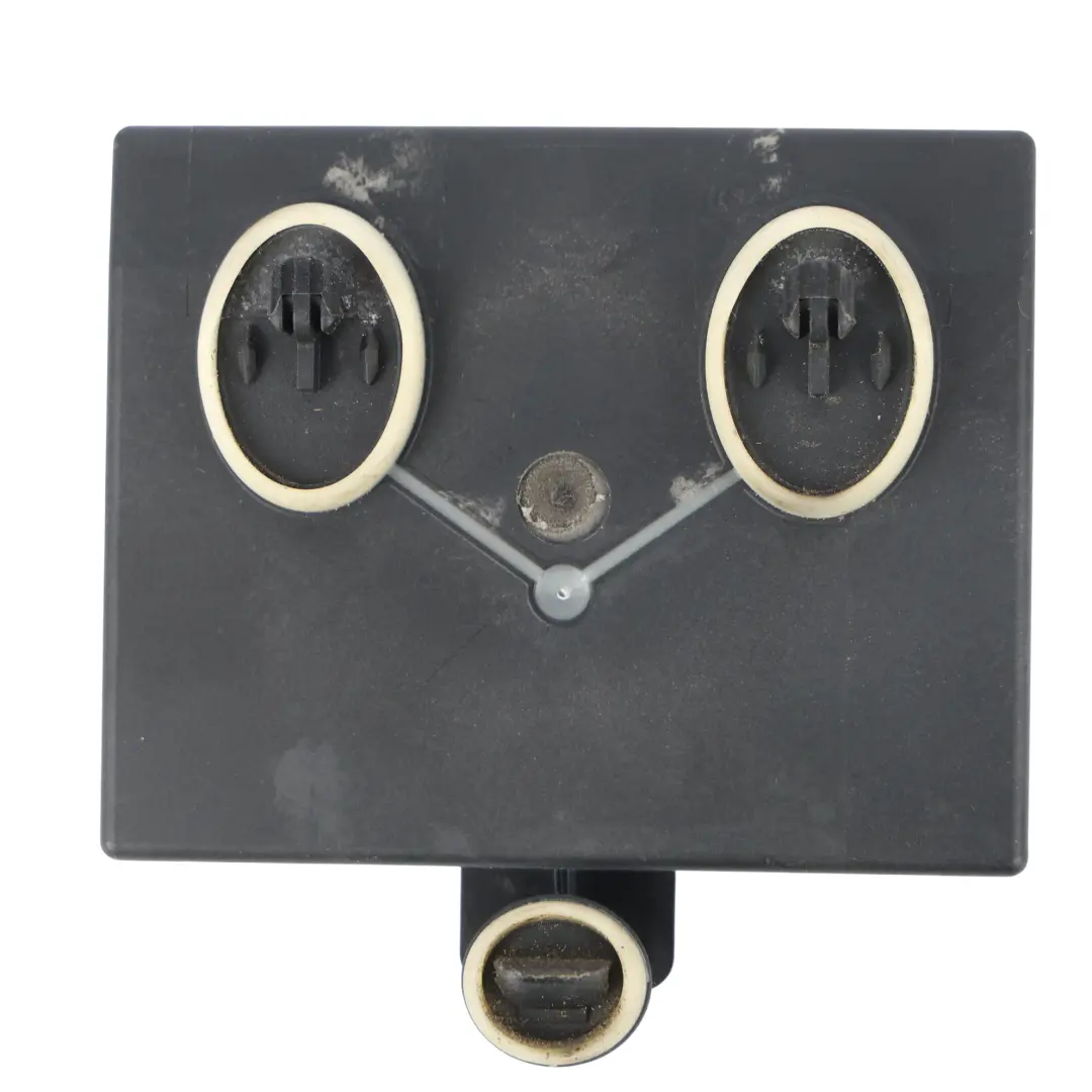 Volkswagen Audi A3 8V Tür Steuergerät Hinten Links Rechts 5Q0959595B - SKU 5Q0959595D - Teilenummer 5Q0959595D