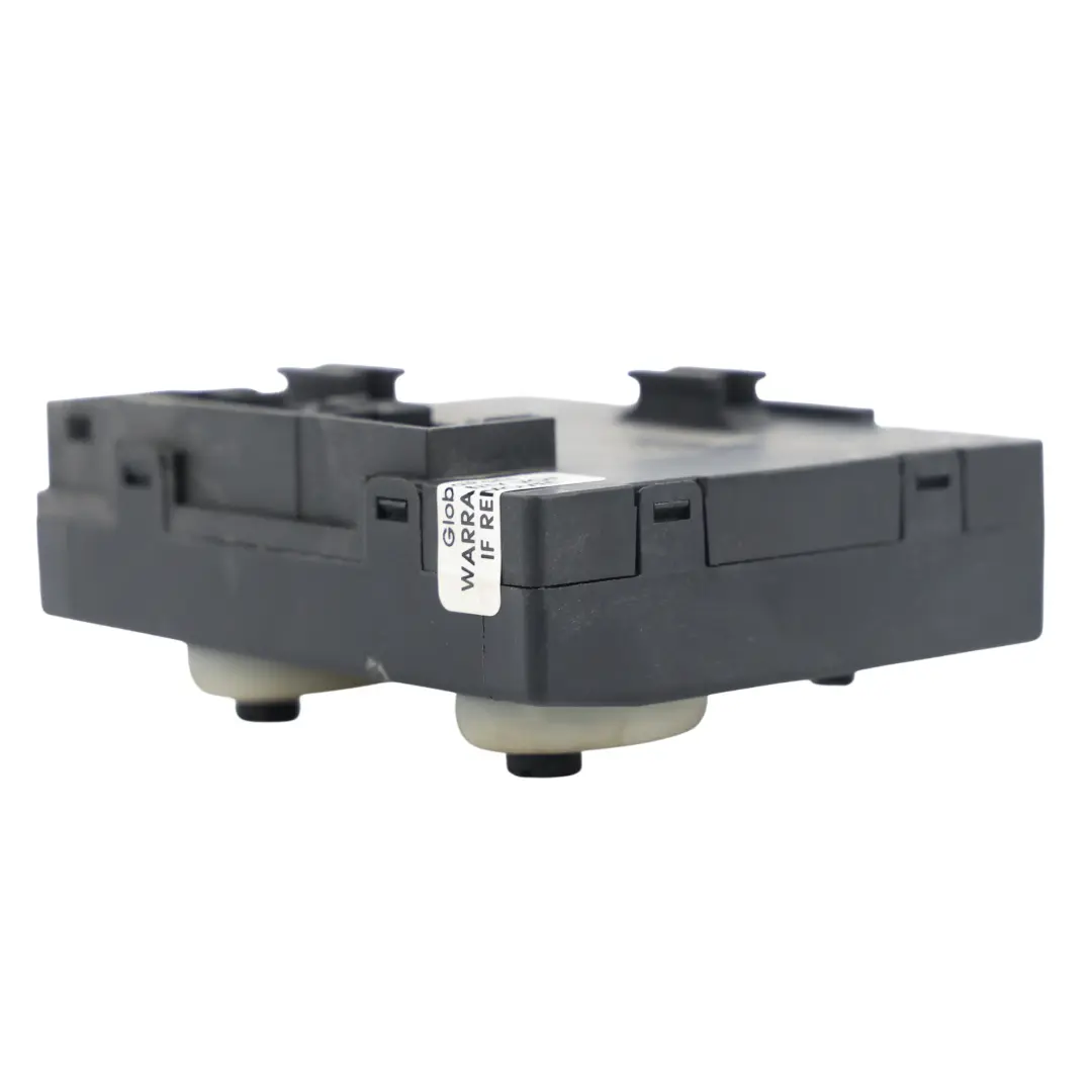 Volkswagen Audi A3 8V Tür Steuergerät Hinten Links Rechts 5Q0959595B - SKU 5Q0959595D - Teilenummer 5Q0959595D