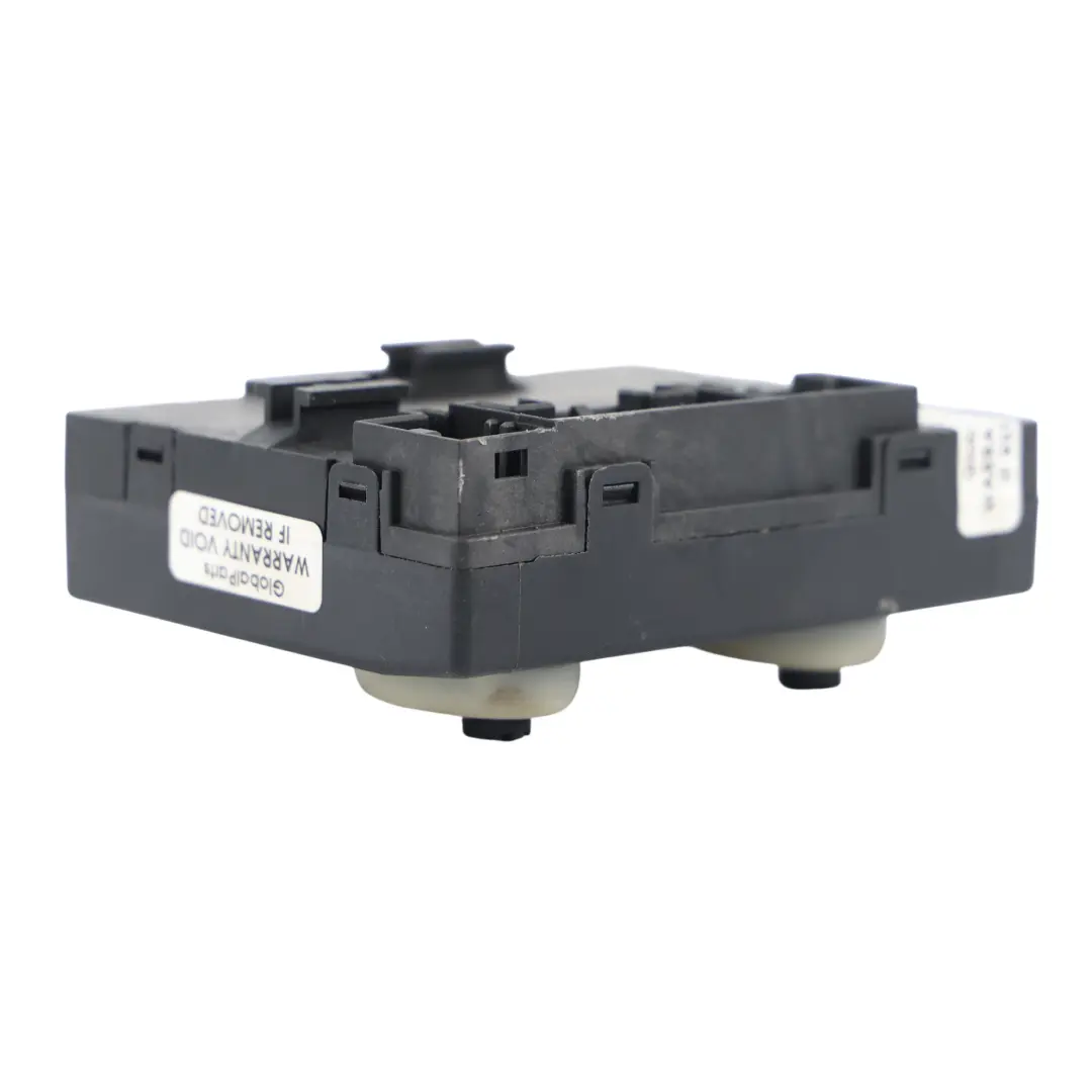 Audi A3 8V Moduł Sterownik Drzwi Tylnych Lewy Prawy 5Q0959595B - SKU 5Q0959595D - Numer Części 5Q0959595D