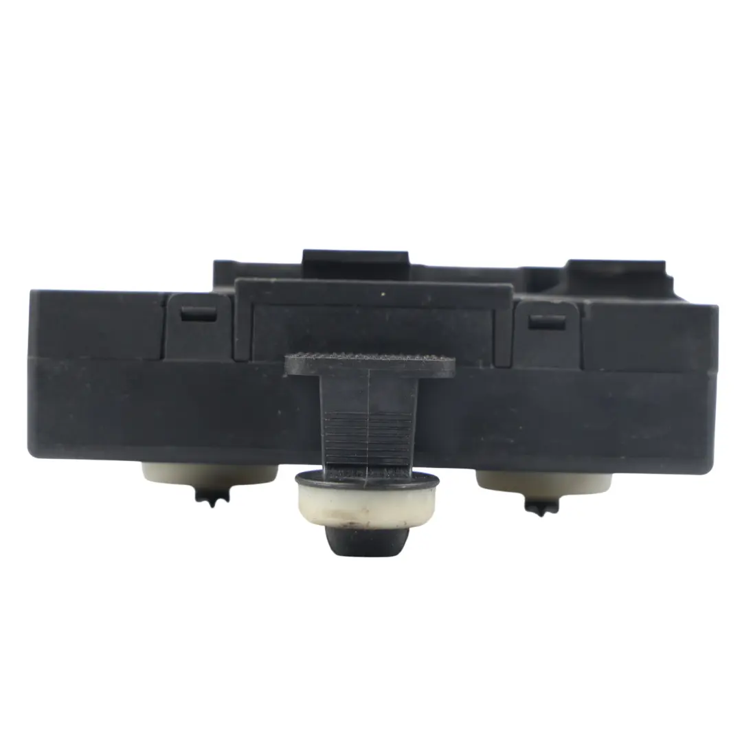 Audi A3 8V Moduł Sterownik Drzwi Tylnych Lewy Prawy 5Q0959595B - SKU 5Q0959595D - Numer Części 5Q0959595D