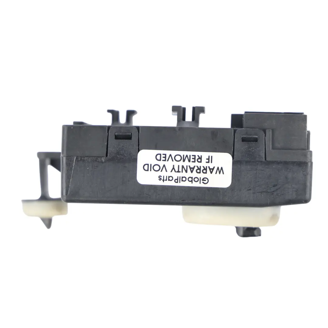 Door Control Module Unit ECU Left Right N/O/S 5Q0959595B to Audi A3 8V Rear with Part number 5Q0959595D Audi A3 8V Rear Door Control Module Unit ECU Left Right N/O/S 5Q0959595B - SKU 5Q0959595D - Part number 5Q0959595D