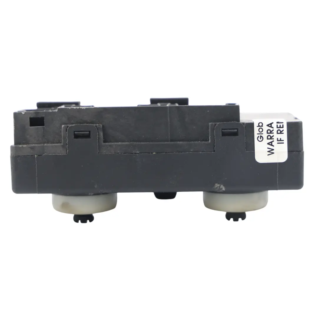 Volkswagen Audi A3 8V Tür Steuergerät Hinten Links Rechts 5Q0959595B - SKU 5Q0959595D - Teilenummer 5Q0959595D