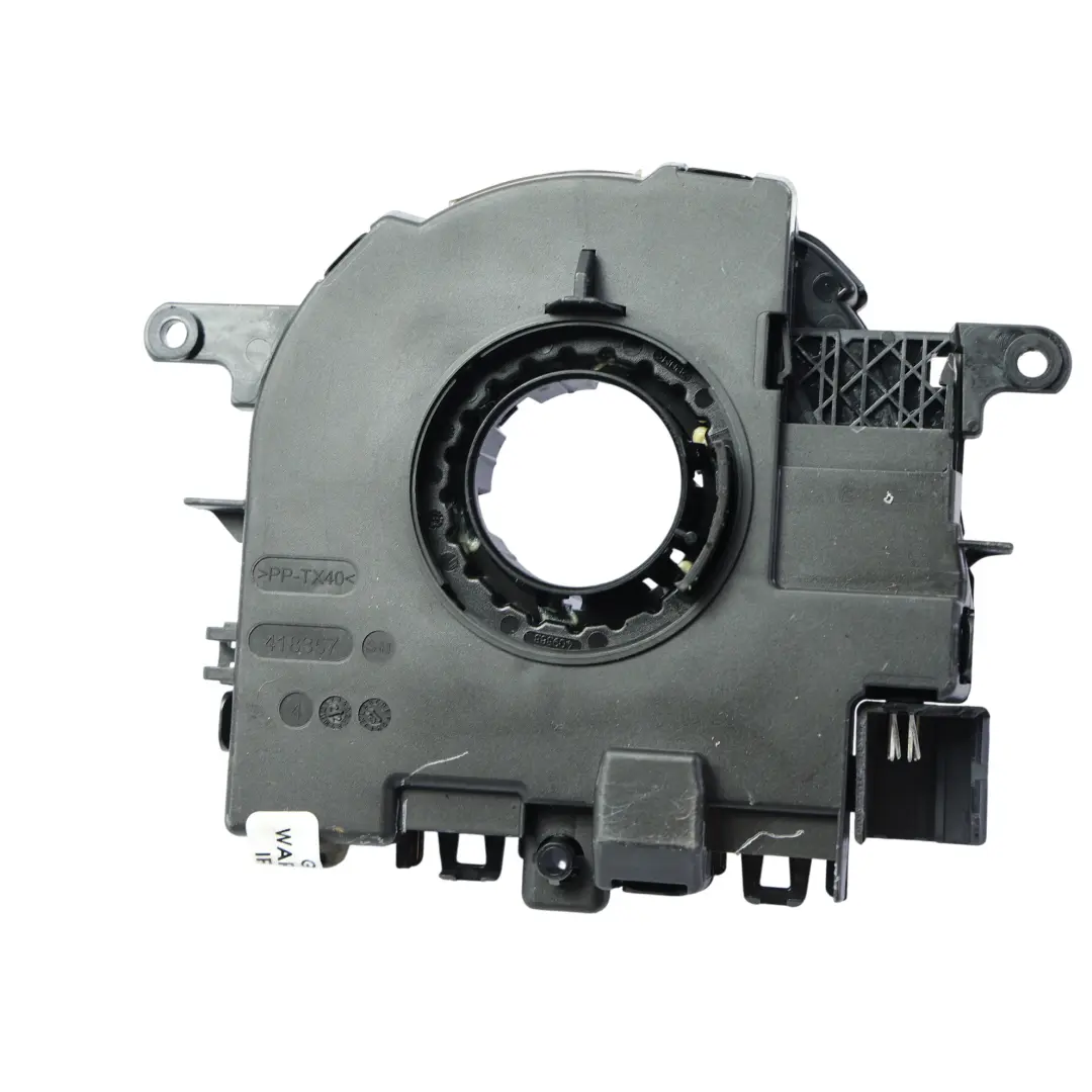 Skoda Superb Mk 3 Leva Frecce Tergicristallo Commutatore Piantone - SKU 5Q1953569L - Numero di parte 5Q1953569L