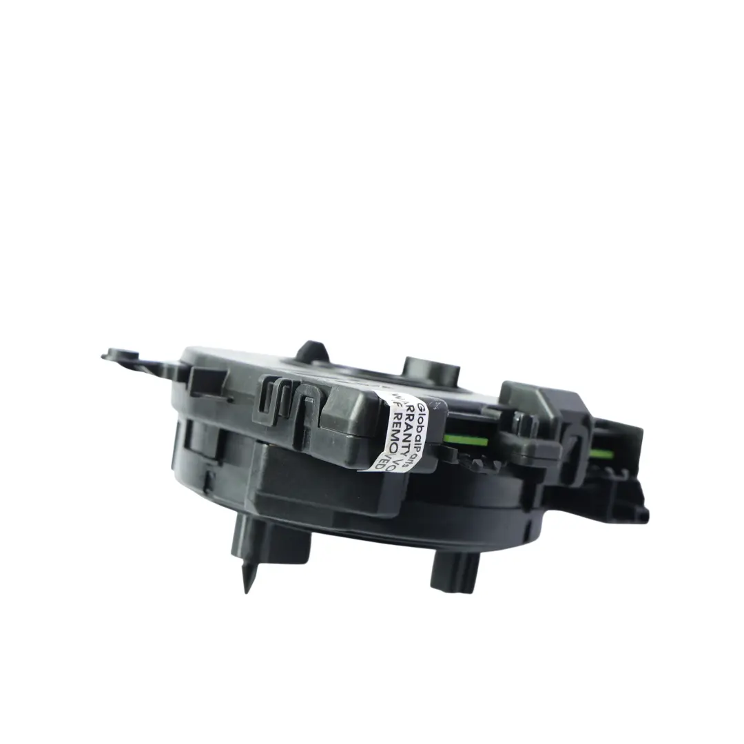 Skoda Superb Mk 3 Indicator Wiper Stalk Column Switch Pannel Trim - SKU 5Q1953569L - Part number 5Q1953569L