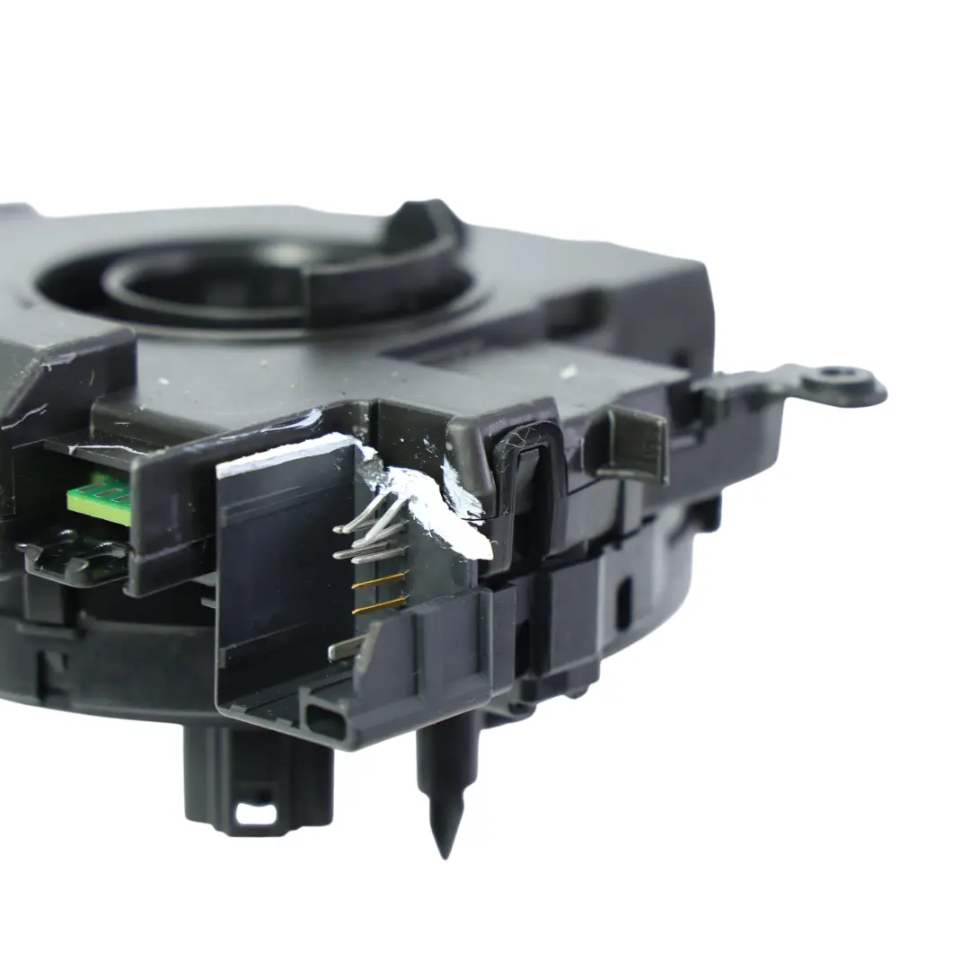 Skoda Superb Mk 3 Leva Frecce Tergicristallo Commutatore Piantone - SKU 5Q1953569L - Numero di parte 5Q1953569L